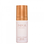 Inika Organic Phytofuse Renew Serum N&auml;onaha seerum, 30ml