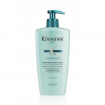 K&eacute;rastase Bain Force Architecte &scaron;ampoon &Scaron;ampoon kahjustatud juustele, 500ml