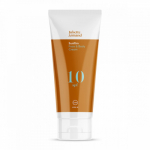Juliette Armand Sunfilm Face and Body Cream SPF10 P&auml;ikesekaitsega n&auml;o- ja kehakreem, 200ml