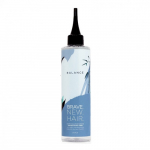 Brave New Hair Balance Scalp TonicPeanaha toonik, 250ml