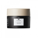 HH Simonsen Brown Matte Clay Wax Matt juuksevaha, 90ml