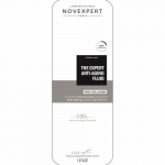 Novexpert The Expert Anti-Ageing Fluid Pro-kollageeni sisaldav n&auml;okreem, 40ml