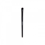 GOSH Copenhagen Eye Makeup Brushes Silmameigi pintslid, Eye Shadow Brush Shader 021