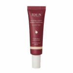 IDUN Hydra Soft Mineral Foundation Vedel mineraalne jumestuskreem, Saga