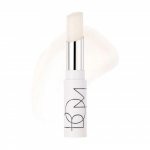 BOM Dewy Lip Balm Niisutav huulepalsam v&auml;rviga, Pure Vanilla