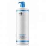 K18 Damage Shield Protective Conditioner Kaitsev palsam, 930 ml