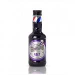 Beardburys Grey hair Shampoo Hallide juuste &scaron;ampoon, 100ml