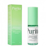 Purito Centella Unscented Serum L&otilde;hnatu taastav n&auml;oseerum, 15ml