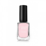 Sincero Salon Nail Polish K&uuml;&uuml;nelakk, S81