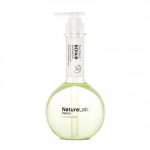 NatureLab Tokyo Perfect Repair Shampoo Taastav &scaron;ampoon, 340ml