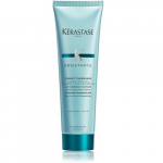 Ciment Thermique Taastav juuksepiim 150ml