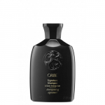 Signature Shampoo &Scaron;ampoon 75ml