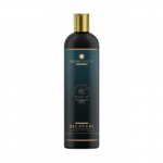Argan Oil Recovery Leave in Conditioner Toitev juuksekreem 250ml