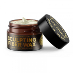 Waterclouds Sculpting Fiber juuksevaha 100ml