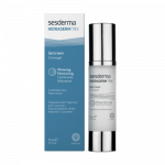 Hidraderm Trx Gel Cream Geelkreem 50ml