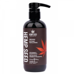 Orange & Eucaliptus Oils Hand Wash Vedel seep 355ml