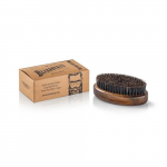 Beard Brush Habeme hari Large