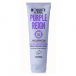 Purple Reign Conditioner Kollast juuksetooni korrigeeriv palsam 250ml
