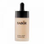 Hydra Liquid Foundation Niisutav jumestuskreem 30ml 05 Ivory*