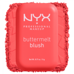 Buttermelt Blush P&otilde;sepuna 5g Had Butta