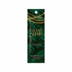 Grand Affair Quadruple Bronzing DHA Bronzer P&auml;evituskreem 15ml