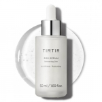 SOS Serum Intensiivne niisutav parandav seerum 50ml