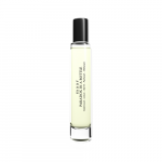 Paradox in a Bottle &Otilde;liparf&uuml;&uuml;mid 10ml
