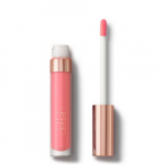 Colour Gloss Ultimate Shine Lip Gloss Huulepalsam Amalie 3105