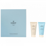 Touch Reset Hand Cream Set K&auml;tekreemide komplekt
