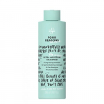 Original Ultra Moisture Shampoo Tugevalt niisutav &scaron;ampoon 300ml