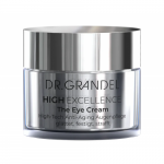 High Excellence The Eye Cream Silmakreem 15ml