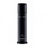 Styling Yo Curl Cream Lokikreem 100ml
