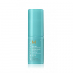 Texture & Volume Hair Powder Tekstuuri ja mahukust lisav puuder 8g