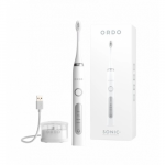 Sonic+ Toothbrush Elektriline hambahari White