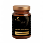 Menopause Support Toidulisandid menopausi ajal 30 kapslit
