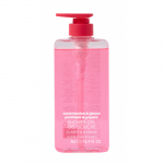 Watermelon & Guava Shower Gel Du&scaron;igeel 350ml