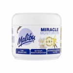 Miracle Moisturiser Cream Niisutav kehakreem 300ml