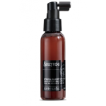 Bullfrog Wave Effect Salt Spray Tekstuurne mere soola sprei juustele 100ml