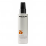 Potion 9 Lite Conditioning And Styling Spray Juukseprei 150ml
