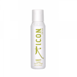 Shift Detoxifying Hair Treatment 70ml