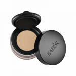 Mineral Powder Mineraalne lahtine puuder 01 Light