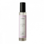 Styling Oil Juuste stiilimis&otilde;li 100ml
