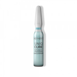 Uniqure Intensive Hydrating Concentrate Intensiivselt niisutav kontsentraat 7x2ml