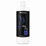 Cream Developer Aktivaator 9%