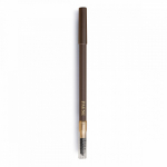 Powder Brow Pencil Kulmupliiats 1.19g