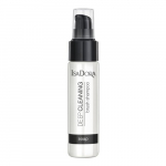 Deep-Cleaning Brush Shampoo Puhastusvahend 50ml