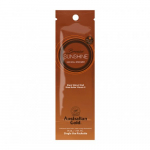 Bronze Sunshine Natural Bronzer P&auml;evituse intensiivistaja 15ml