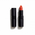 Velvet Touch Lipstick Huulepulk 82 Exotic