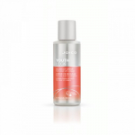 Youth Lock Blowout Creme Kuumakaitsekreem kollageeniga 50ml
