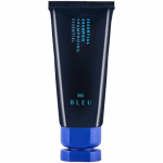 R+Co BLEU Essential Shampoo Niisutav &scaron;ampoon 36ml